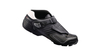 Shimano SH-M200L MTB Schuh Herren SCHWARZ 47