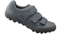 Shimano SH-ME201WG MTB Schuh Damen GRAY 39