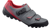 Shimano SH-ME3 MTB Schuh Herren GREY 45