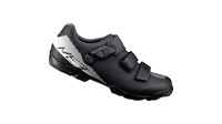 Shimano SH-ME3 MTB Schuh Herren SCHWARZ 38