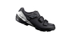 Shimano SH-ME3 MTB Schuh Herren SCHWARZ 49
