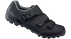 Shimano SH-ME301WG MTB Schuh Damen BLACK 40