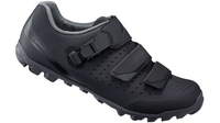 Shimano SH-ME301WG MTB Schuh Damen BLACK 40