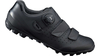 Shimano SH-ME4 MTB Schuh Herren BLACK 42