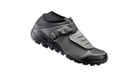Shimano SH-ME7 MTB Schuh Herren GRAU 39