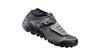 Shimano SH-ME7 MTB Schuh Herren GRAU 40