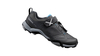 Shimano SH-MT5 SCHWARZ 47