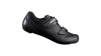 Shimano SH-RP1 Rennradschuh Herren SCHWARZ 38