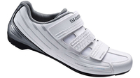 Shimano SH-RP2 Rennradschuh Damen WHITE 40