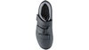 Shimano SH-RP201WG GRAY 41