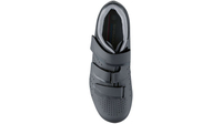 Shimano SH-RP201WG GRAY 42
