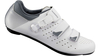 Shimano SH-RP3 Rennradschuh Herren WHITE 49
