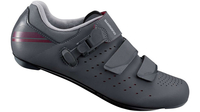 Shimano SH-RP301WG GRAY 38