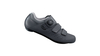 Shimano SH-RP400WG GRAY 41