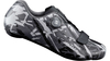 Shimano SH-RP5 Rennradschuh Herren CAMO 45