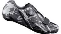 Shimano SH-RP5 Rennradschuh Herren CAMO 47