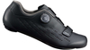 Shimano SH-RP5 Rennradschuh Herren SCHWARZ 46