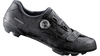 Shimano SH-RX800 Gravel BLACK 47