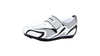 Shimano SH-TR31 Triathlon WEISS 37