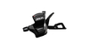 Shimano SL-M7000 SLX Schalthebel SCHWARZ
