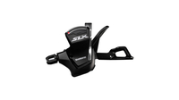Shimano SL-M7000 SLX Schalthebel SCHWARZ