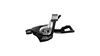 Shimano SL-M7000 SLX Schalthebel SCHWARZ