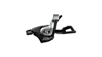 Shimano SL-M7000 SLX Schalthebel SCHWARZ