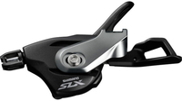 Shimano SL-M7000 SLX Schalthebel SCHWARZ