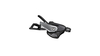 Shimano SL-M7000 SLX Schalthebel SCHWARZ