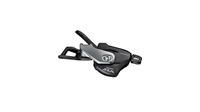 Shimano SL-M7000 SLX Schalthebel SCHWARZ