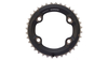 Shimano SLX FC-M7000 Kettenblatt SCHWARZ