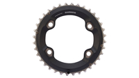 Shimano SLX FC-M7000 Kettenblatt SCHWARZ