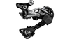 Shimano SLX RD-M7000 Shadow+ SCHWARZ