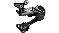 Shimano SLX RD-M7000 Shadow+ SCHWARZ
