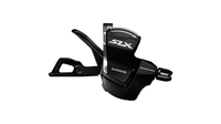Shimano SLX SL-M7000 rechts SCHWARZ