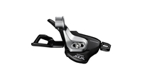Shimano SLX SL-M7000 rechts SCHWARZ