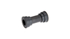 Shimano SM-BB71-41A Press-Fit SCHWARZ