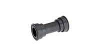 Shimano SM-BB71-41A Press-Fit SCHWARZ