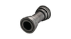 Shimano SM-BB72-41B Press-Fit GRAU