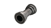 Shimano SM-BB72-41B Press-Fit GRAU
