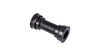 Shimano SM-BB800 Press-Fit GRAU