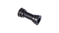 Shimano SM-BB800 Press-Fit GRAU
