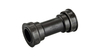 Shimano SM-BB92-41B Press-Fit schwarz