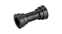 Shimano SM-BB92-41B Press-Fit schwarz