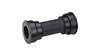 Shimano SM-BB94-41A Press-Fit SCHWARZ
