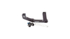 Shimano SM-MA-R203 Adapter hinten SCHWARZ