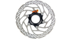 Shimano SM-RT30 180 mm Disc CL SILBER