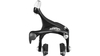 Shimano Sora BR-R3000 Hinterrad SCHWARZ