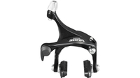 Shimano Sora BR-R3000 Hinterrad SCHWARZ