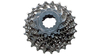 Shimano SORA CS-HG50 9-f.Kassette